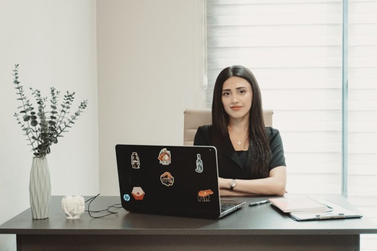 Top Reasons to Choose Our Virtual Assistant Services Today