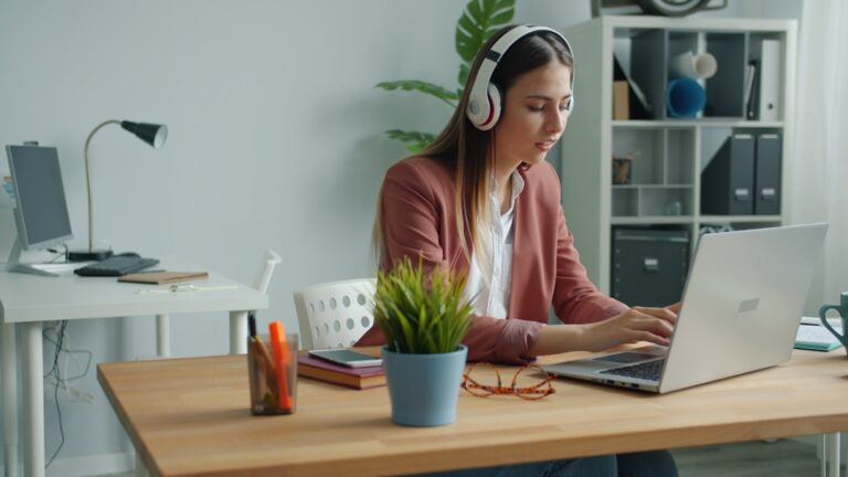 Elevate Your Business Efficiency with Virtual Support Solutions