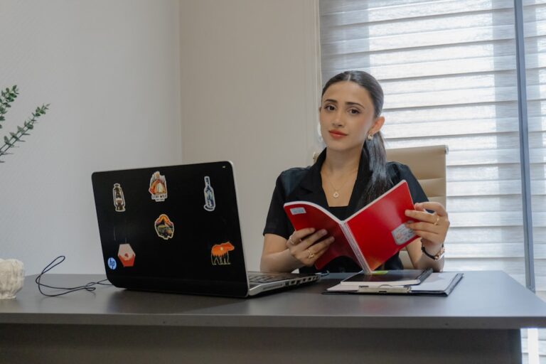 Virtual Assistants: The Secret Weapon for Growing Your Business
